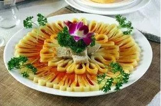 蘭州美食，你不知道的那些事！