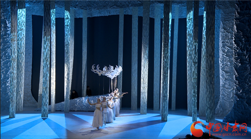 【圖說】  消費扶貧，互利雙贏