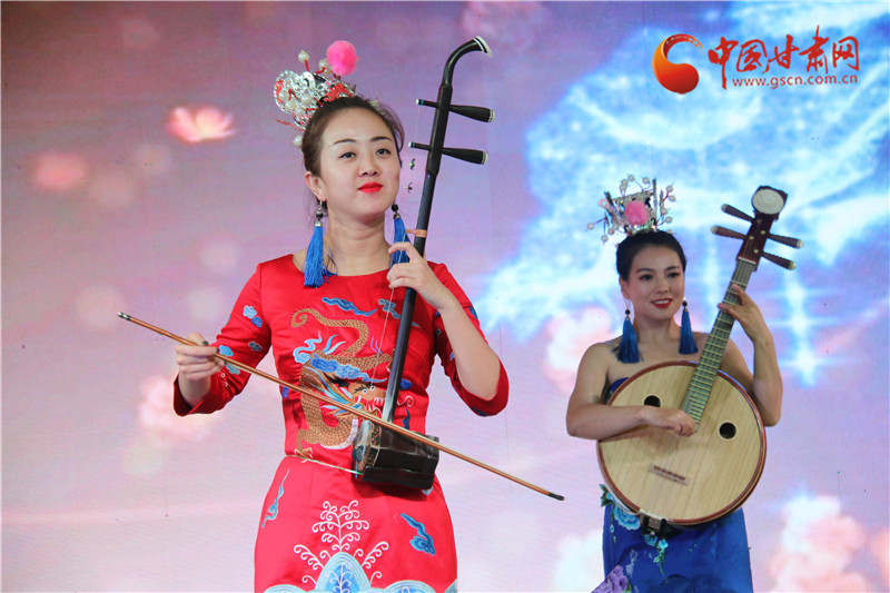 福利來(lái)了！蘭州市跨年歡樂(lè)購(gòu)物季正式啟動(dòng) 各大商場(chǎng)優(yōu)惠多多（圖）