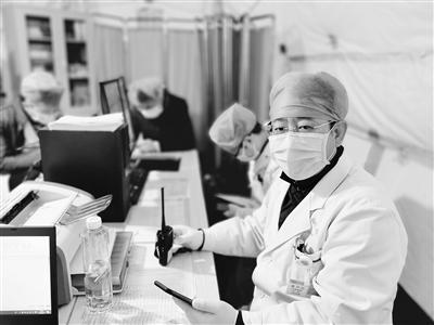 專家支招丨長時間戴口罩 出現(xiàn)皮膚不適怎么辦？