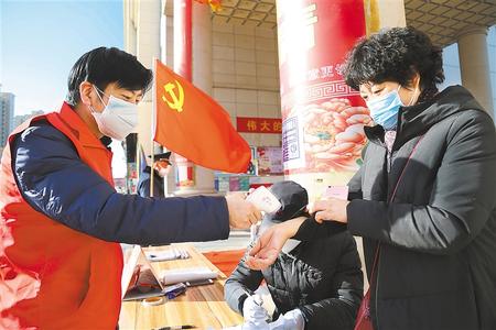 平?jīng)觯悍酪呖挂摺凸彤a