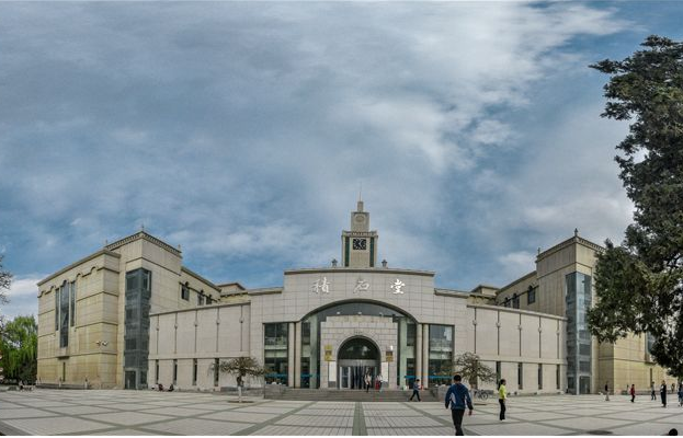 蘭大今年計(jì)劃招收本科生4950名 在全國(guó)31個(gè)省（市、區(qū)）和港澳臺(tái)地區(qū)均有招生計(jì)劃