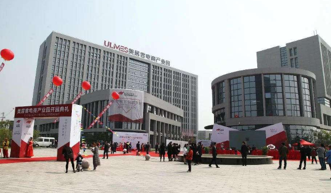 甘肅開展大型網(wǎng)絡(luò)招聘專項(xiàng)行動(dòng) 千萬崗位任您選 