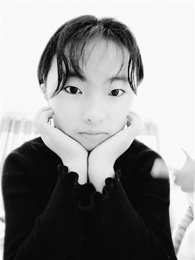 失聯(lián)的趙立婷，你在哪？ 家人在四處找你！