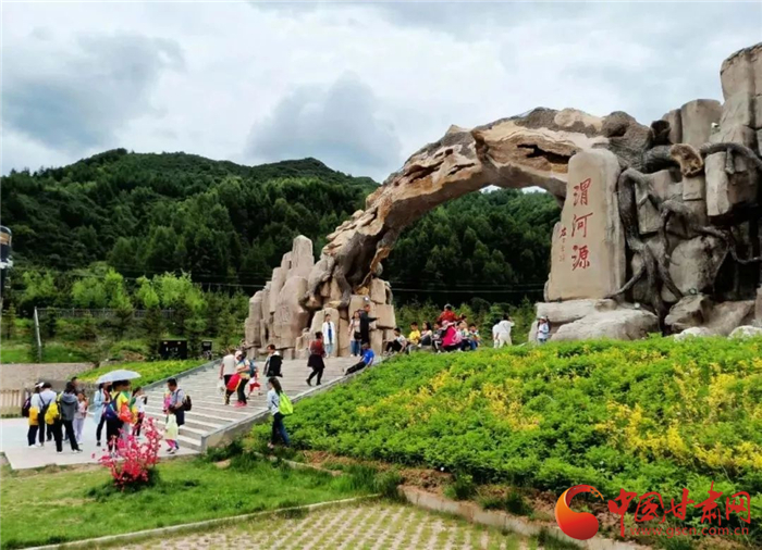 定西市哪些旅游景區(qū)已經(jīng)開(kāi)放？名單來(lái)了