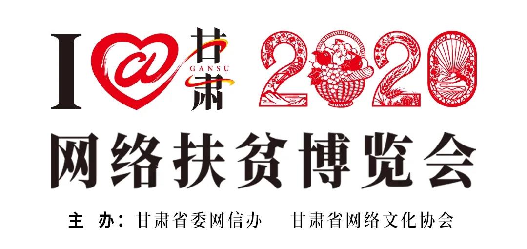 4月15日16：00，看淘寶直播、搶精品甘貨！千萬千萬別忘了！
