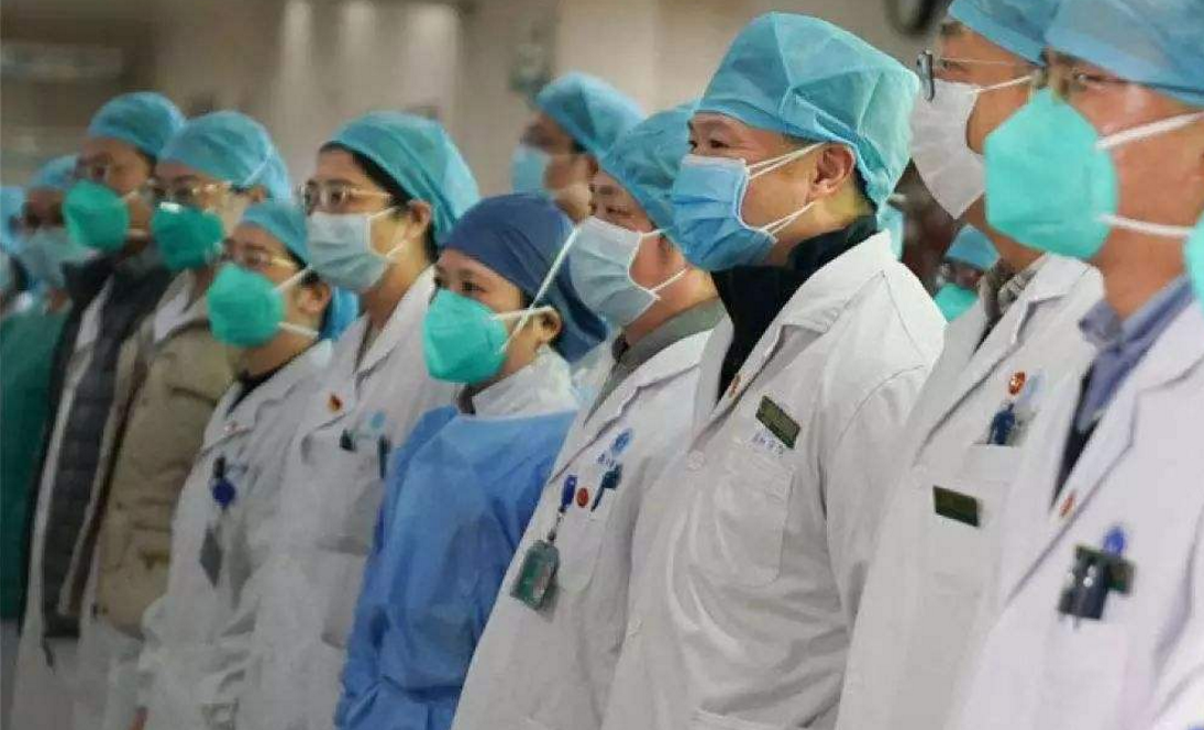 甘肅省校方責任保險擴大感染新冠肺炎也須賠償