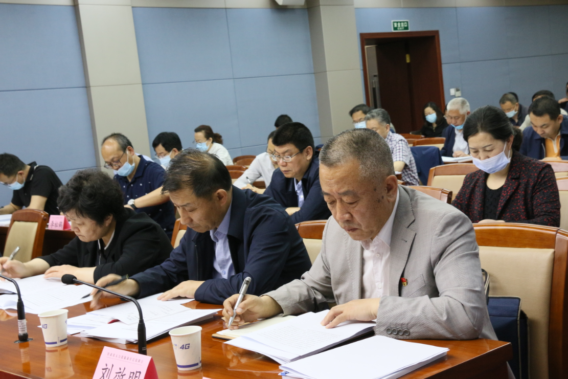 扶貧不松勁！甘肅兩部門對進一步做好就業(yè)扶貧工作再部署