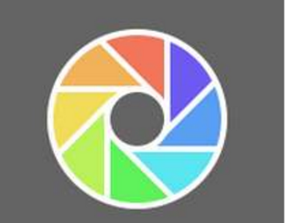 甘肅公安在這提醒您： 朋友圈“免費(fèi)送商品”，都是騙局！