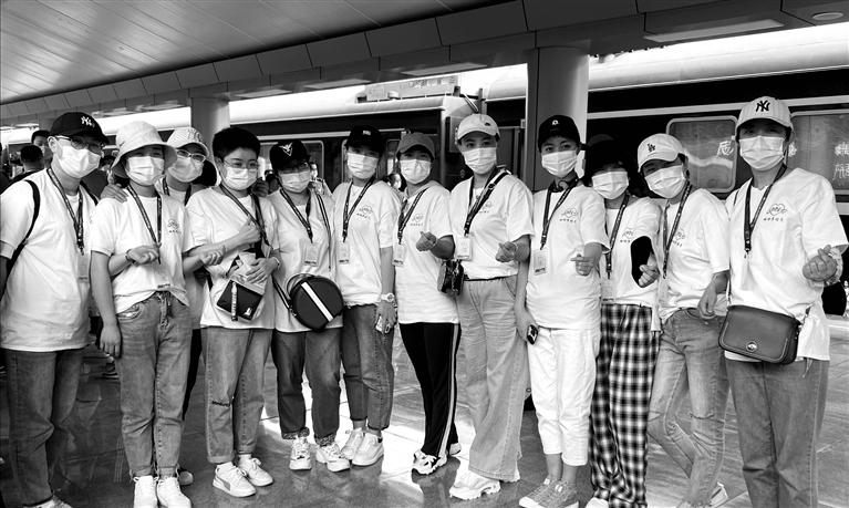 首批200名白衣天使！甘肅文旅致敬醫(yī)務(wù)人員健康休養(yǎng)活動開啟