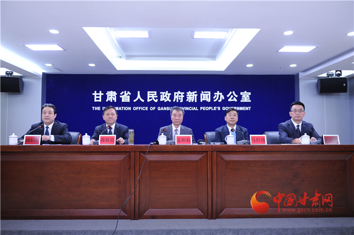 《甘肅省養(yǎng)老服務(wù)條例》7月1日施行 老人患病住院子女應(yīng)有陪護假