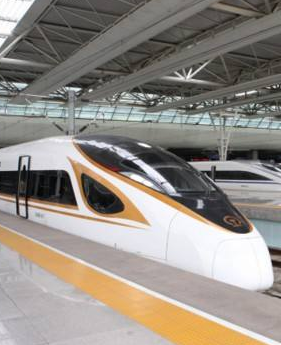 蘭鐵局將于7月1日零時(shí)起實(shí)行第三季度客運(yùn)列車(chē)運(yùn)行圖