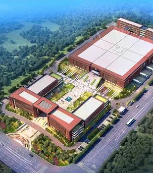 甘肅2022年底力爭培育一批中央廚房項(xiàng)目