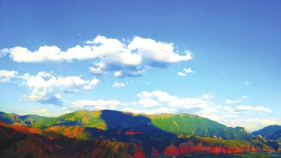 七月天?！百惤稀?>
        </a><em>七月天?！百惤稀?/em></li>

                </ul>
            </div>
            <!-- public platform -->
            <div   id=