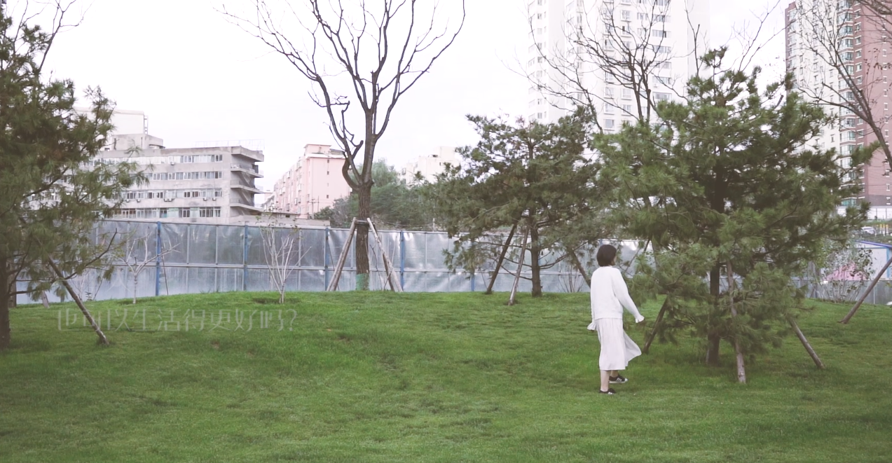 視頻|七夕除了戀愛(ài)，這件事還應(yīng)該做好