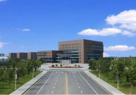 甘肅省高考高職(?？?批R段明日正式投檔