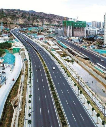 明日起，128路公交線路局部?jī)?yōu)化調(diào)整