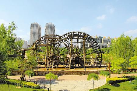 盛會(huì)啟幕 甘肅“搶占”上海灘