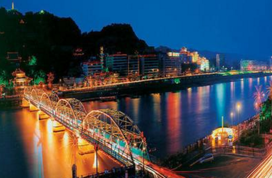 12月1日，甘肅省全面進(jìn)入“冬春優(yōu)惠季”