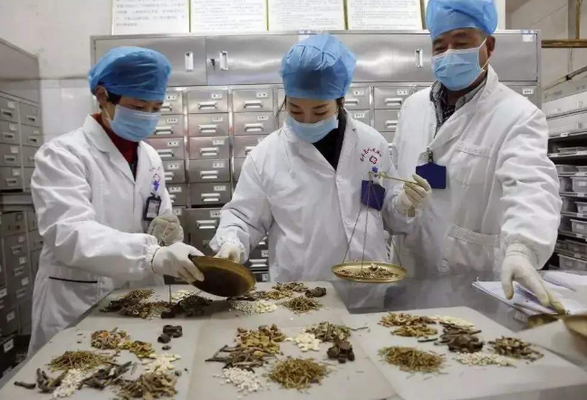 新冠肺炎疫情人物同防市民如何做？請(qǐng)看這里！