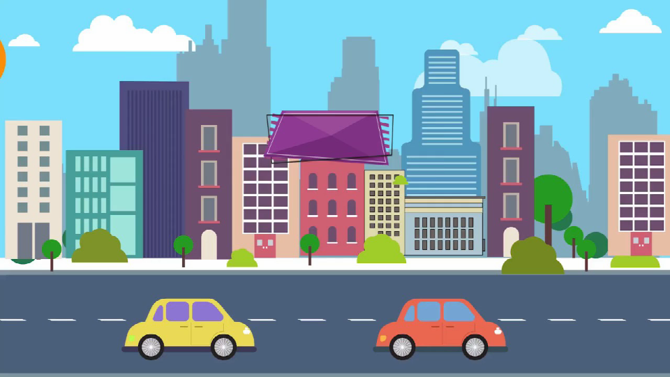 微動(dòng)畫|“打工人”注意啦！節(jié)后返崗，這些你需要知道