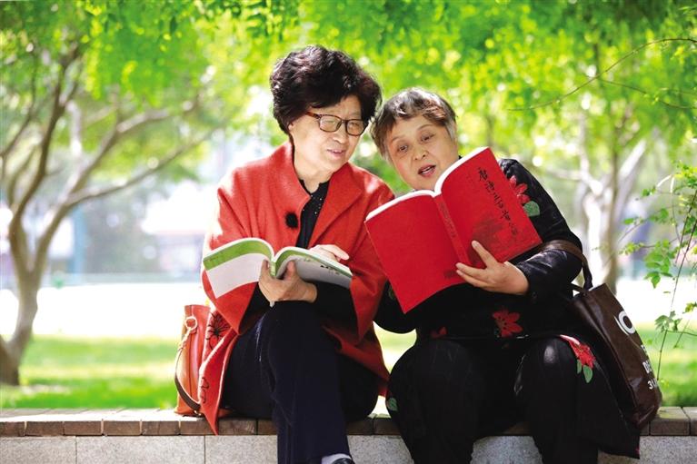 第十七屆蘭州讀書(shū)節(jié)明日啟幕