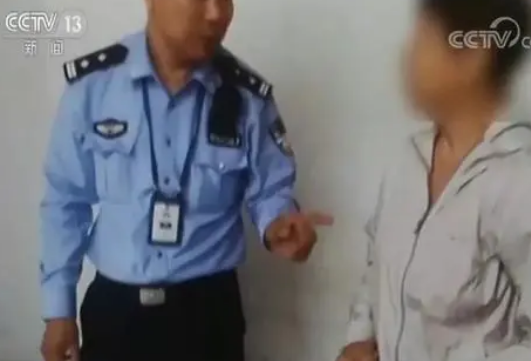 部隊(duì)要采購(gòu)，讓你先墊資？千萬(wàn)別信！