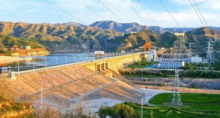 中宣部新命名全國(guó)愛國(guó)主義教育示范基地  來(lái)！看看甘肅這6處新晉“國(guó)字號(hào)”