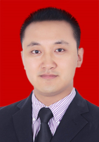 【2021年第一批甘肅省“最美人物”】馬斌、冉婕夫妻：危難時刻顯身手 用醫(yī)者仁心書寫人間大愛