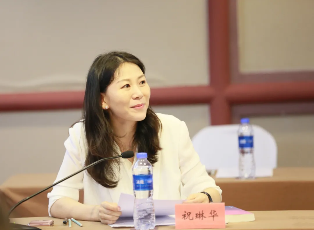 長篇小說《蒼山血?！沸聲l(fā)布會暨電影劇本改編研討會在京舉行