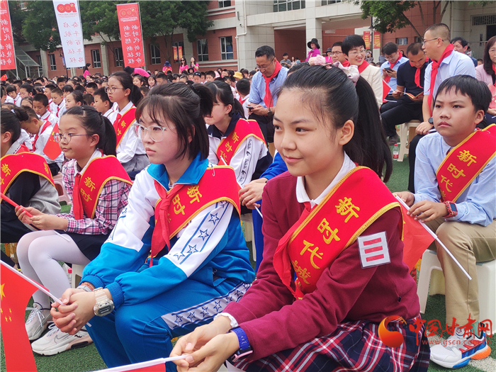 蘭州：“雙減”政策實(shí)施以來影響幾何？