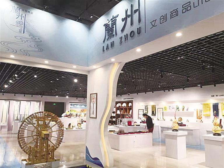 “一會一節(jié)”進(jìn)入倒計時 “市州方隊(duì)”拿出看家本領(lǐng)