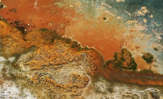 【“飛閱”中國】航拍明塘湖濕地：“煙霞火?！彼仆庑乔?>
        </a><em>【“飛閱”中國】航拍明塘湖濕地：“煙霞火海”似外星球</em></li>

                </ul>
            </div>
            <!-- public platform -->
            <div   id=