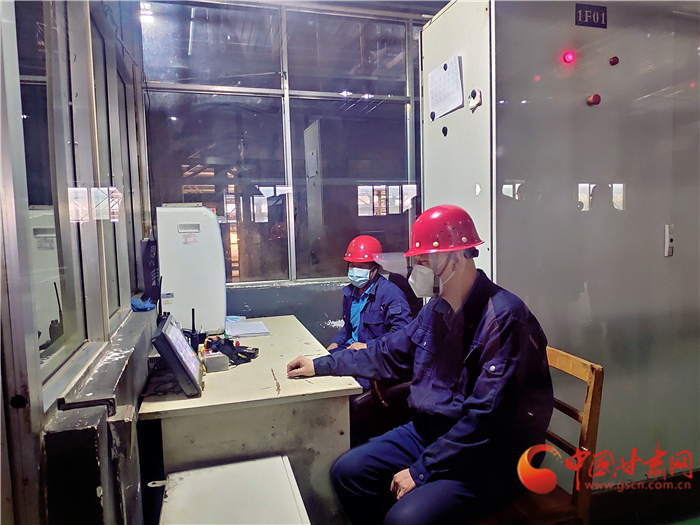 空置房如何辦理停暖？過熱費如何收取？