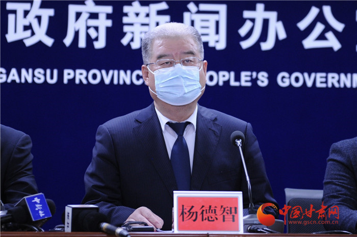 在蘭密接者424人隔離觀察并采樣，其中89人陰性，335人結(jié)果待出