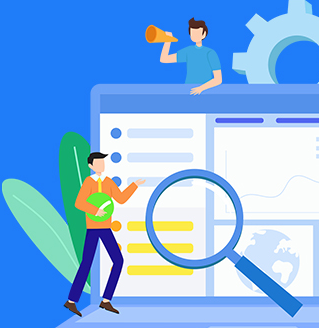 【甘快看·圖解】疫情防控期間，甘肅省網(wǎng)信系統(tǒng)這樣推進網(wǎng)絡(luò)生態(tài)治理