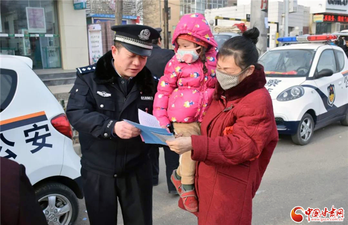 蘭州反詐中心發(fā)布緊急預(yù)警醫(yī)保卡需換電子版？騙局!