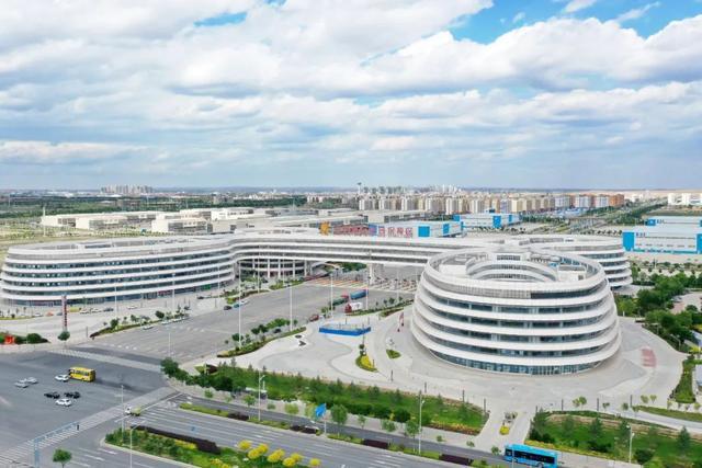 甘肅省交通廳多舉措解決貨車司機面臨的煩心事、揪心事、鬧心事