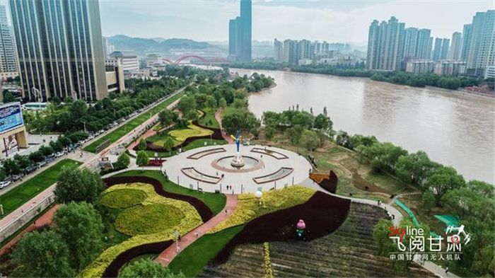 【聚焦2022甘肅兩會·代表委員說】崔景瑜委員：加快蘭西城市群建設(shè) 構(gòu)建蘭州、西寧“雙圈”發(fā)展格局