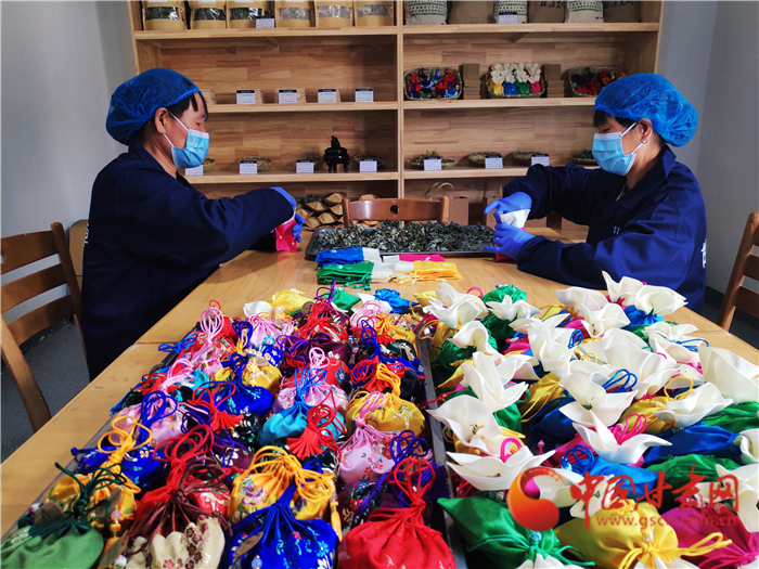 2021年甘肅省銀行機構累計降費7.1億元