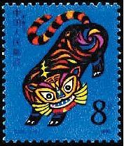 【雅趣品賞】?！盎ⅰ庇?>
        </a><em>【雅趣品賞】?！盎ⅰ庇?/em></li>

                </ul>
            </div>
            <!-- public platform -->
            <div   id=