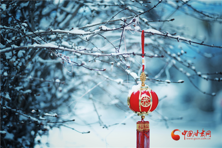 回家提醒！甘肅省客運班線暫停發(fā)班情況發(fā)布