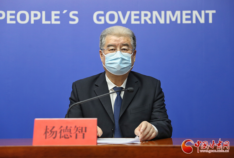 截至3月8日0時(shí) 本次疫情蘭州市累計(jì)排查密接者402人、次密接者1712人