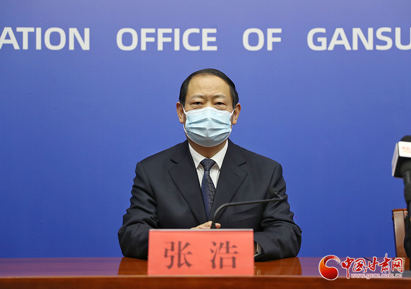 面對“奧密克戎”變異株，應(yīng)從以下幾點做好個人防護(hù)！