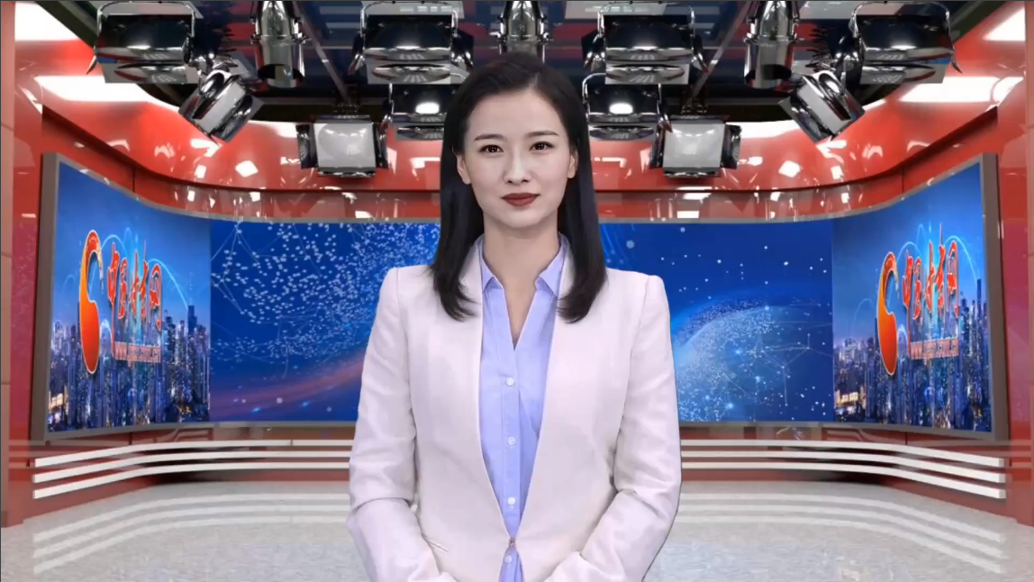 【聚焦甘肅省黨代會(huì)·AI“小隴”說(shuō)①】顏值實(shí)力雙豐收！繪就經(jīng)濟(jì)社會(huì)發(fā)展五年新藍(lán)圖