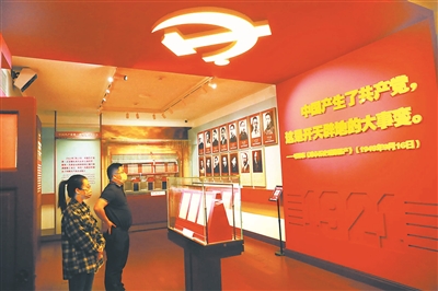 1656543493228022.jpg wKinm2K8nz2AUmLEAAFuWrQ2Mm0531.jpg