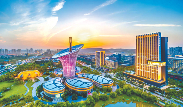 1656892126951273.jpeg 11.jpeg