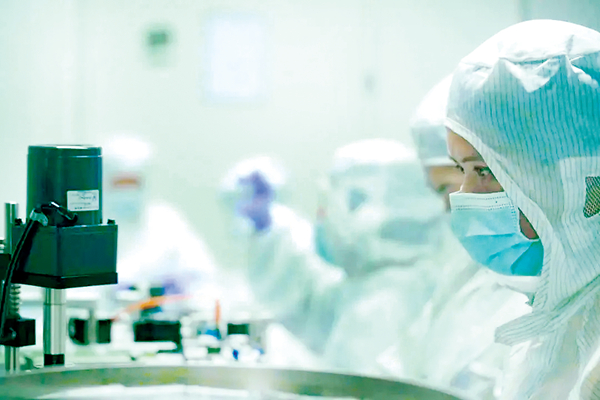 1656892181255947.jpeg 33.jpeg