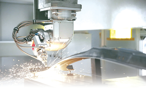 1656892201446691.jpeg 44.jpeg