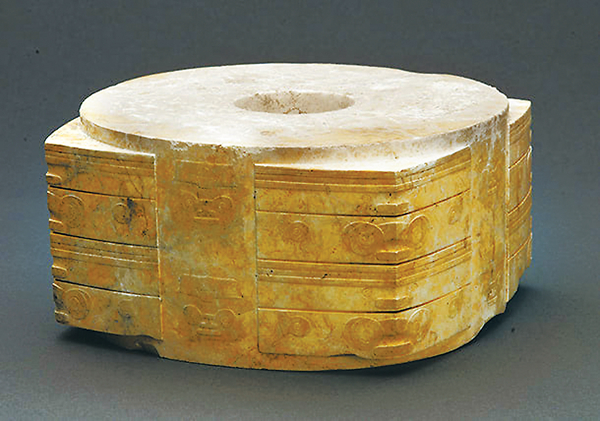 1657236414497470.jpeg 44.jpeg